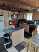 Top Pocono Country Place