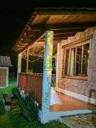 Top Huasca de Ocampo