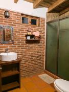 Top Huasca de Ocampo