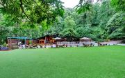 Top Nainital