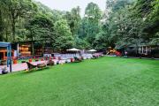 Top Nainital