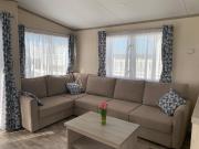 Beautiful Cornish Getaway - Newperran Holiday Resort Beautiful Cornish Getaway - Newperran Holiday Resort