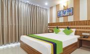Top Hyderabad