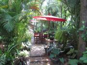 Top Sukhothai