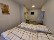 Top Szczecinek Top Szczecinek