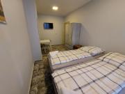 Top Szczecinek Top Szczecinek