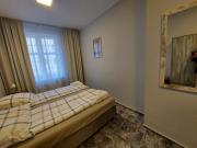 Top Szczecinek Top Szczecinek