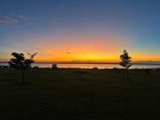 Top Deneysville