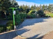 Top Bolesławiec Top Bolesławiec