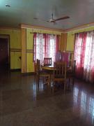 MN Homestay MN Homestay
