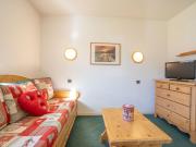 Apartment Origanes 226 by Interhome