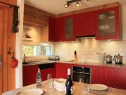 Top Villars-sur-Ollon