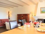 Top Villars-sur-Ollon