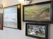 Top Villars-sur-Ollon