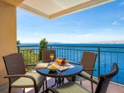 Apartment Marina-3 by Interhome Apartment Marina-3 by Interhome