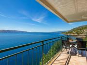 Apartment Marina-4 by Interhome Apartment Marina-4 by Interhome