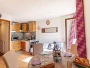 Apartment Le Bochate-5 by Interhome Apartment Le Bochate-5 by Interhome