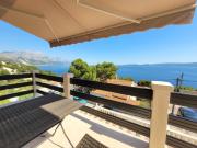 Apartment Nina by Interhome