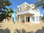 Apartment Sablić-3 by Interhome Apartment Sablić-3 by Interhome