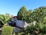 Holiday Home Tin by Interhome