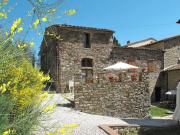 Top Castiglione