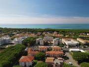 Apartment Palazzeta IV by Interhome