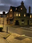 Frasers Apartment Frasers Apartment