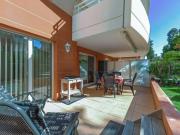 Top Cavalaire-sur-Mer Top Cavalaire-sur-Mer