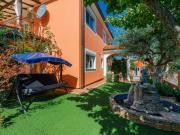 Apartment Fontana-1 by Interhome Apartment Fontana-1 by Interhome