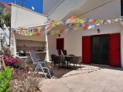 Top Seget Vranjica Top Seget Vranjica