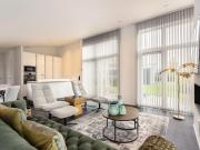 Holiday Home Ruisweg 70 by Interhome