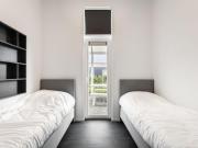 Top Wemeldinge Top Wemeldinge