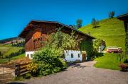 Top Sankt Johann im Pongau