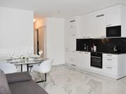 Top Bissone Top Bissone