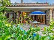 Top Lamporecchio Top Lamporecchio