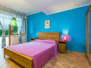 Top Lamporecchio Top Lamporecchio