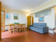 Top Lamporecchio Top Lamporecchio