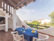 Holiday Home Alice by Interhome