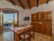 Top Valledoria Top Valledoria