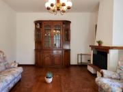 Top Grandola ed Uniti