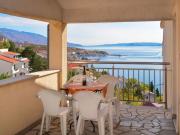 Apartment Elena by Interhome Apartment Elena by Interhome