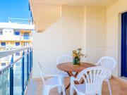 Apartment Las Dunas by Interhome