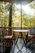 Top Wayanad