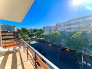 Top Salou
