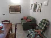Il Pittore - Guest House Il Pittore - Guest House
