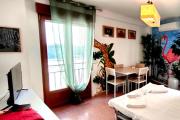 Apartamento en zona de ocio casco antiguo Apartamento en zona de ocio casco antiguo