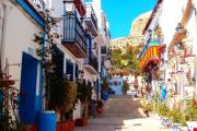 Top Alicante