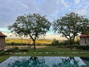 The Shepherds Farm The Shepherds Farm