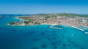 Top Vodice