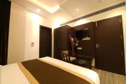 Top Bareli
